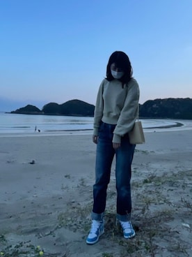 maさんのコーディネート