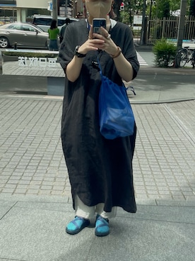 yukaさんのコーディネート