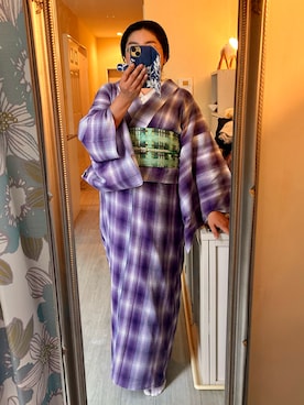 Jemさんのコーディネート