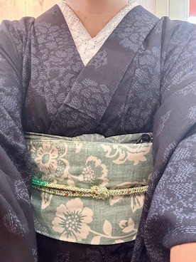 Katyaさんのコーディネート