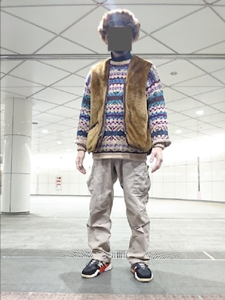 【No.D47】チャップスラルフローレンGAP黒ワントーンコーデ No.D47】チャップスラルフローレンGAP黒ワントーンコーデ - メルカリ