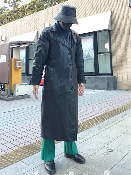 たっくんさんのコーディネート