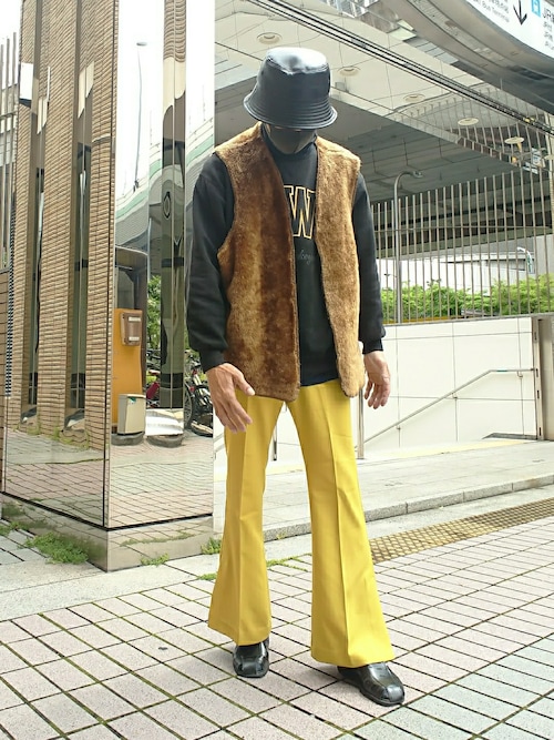 たっくんさんのコーディネート