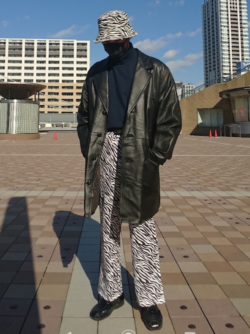 たっくんさんのコーディネート