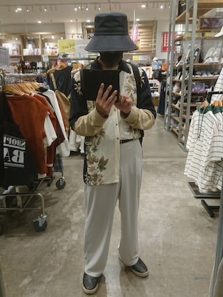 Y 3 ワイスリー の Y 3 Hokori スニーカー Wear