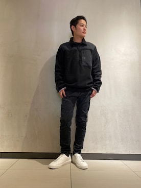 Ko-ta-さんのコーディネート