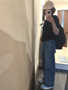 haruさんのコーディネート