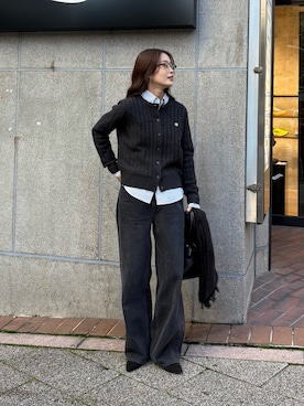 miuraさんのコーディネート