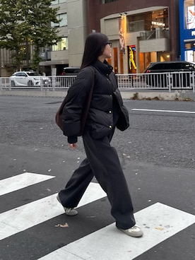 miuraさんのコーディネート