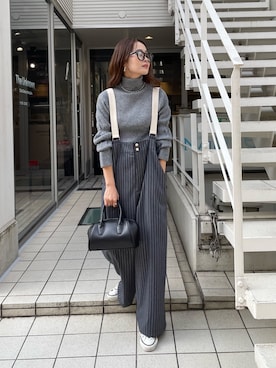 miuraさんのコーディネート