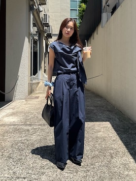 miuraさんのコーディネート