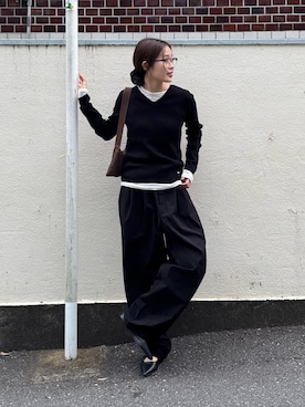 miuraさんのコーディネート