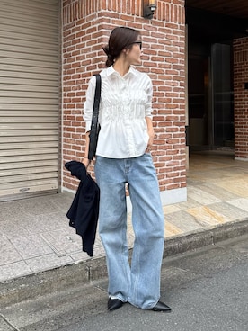 miuraさんのコーディネート