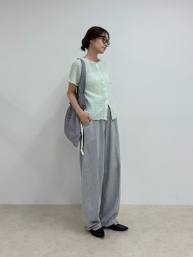 miuraさんのコーディネート