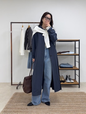 miuraさんのコーディネート