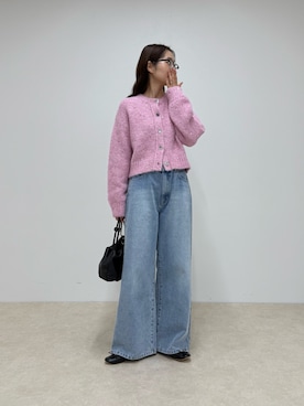 miuraさんのコーディネート