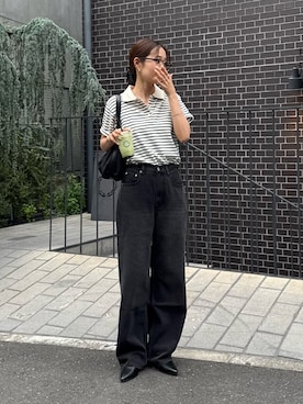 miuraさんのコーディネート