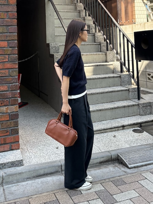miuraさんのコーディネート