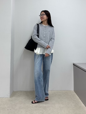 miuraさんのコーディネート