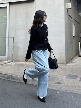 miuraさんのコーディネート