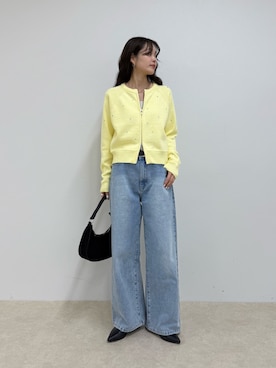 miuraさんのコーディネート