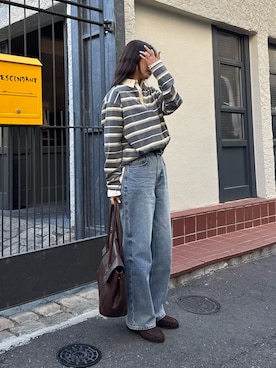 miuraさんのコーディネート