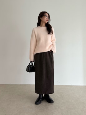 miuraさんのコーディネート