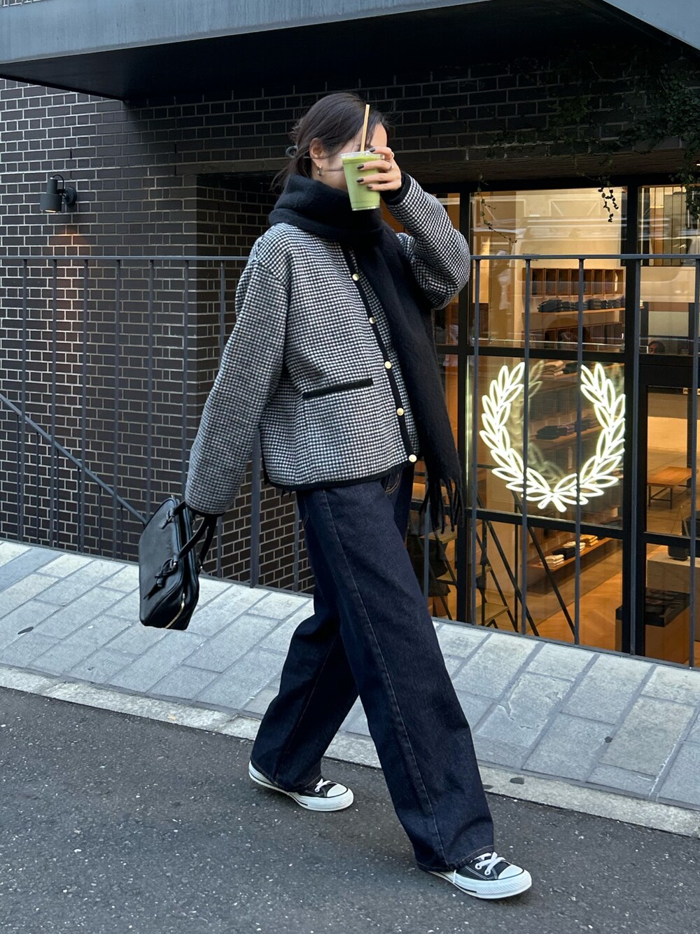1732785952_1000.jpg