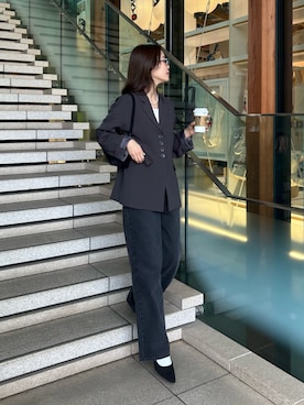 miuraさんのコーディネート