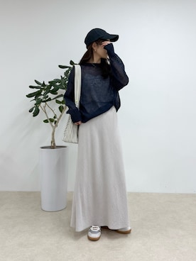 miuraさんのコーディネート