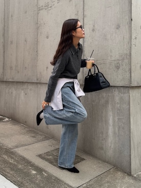 miuraさんのコーディネート