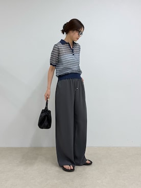 miuraさんのコーディネート