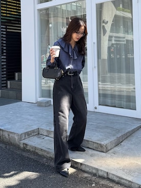 miuraさんのコーディネート