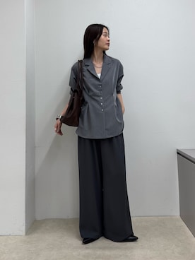 miuraさんのコーディネート