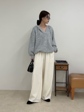 miuraさんのコーディネート