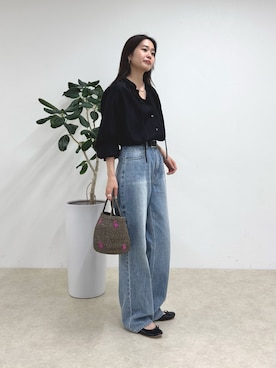 miuraさんのコーディネート