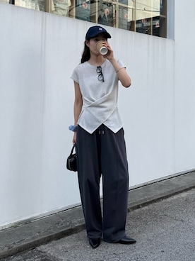 miuraさんのコーディネート