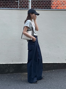 miuraさんのコーディネート