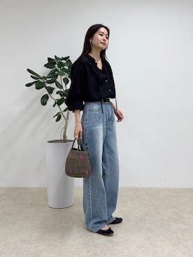 miuraさんのコーディネート