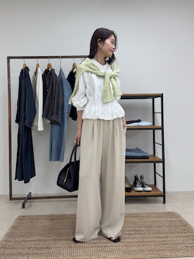 miuraさんのコーディネート