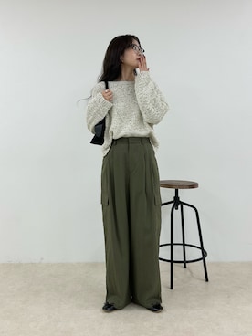 miuraさんのコーディネート