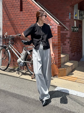 miuraさんのコーディネート