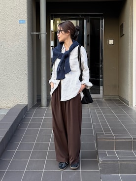 miuraさんのコーディネート