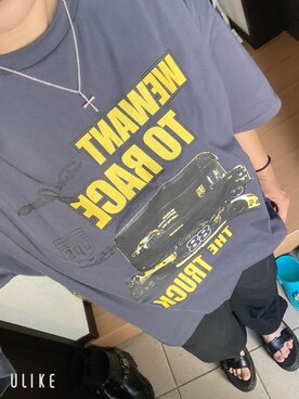 ❤️mari❤️さん（レディース・160cm）の夏コーディネート