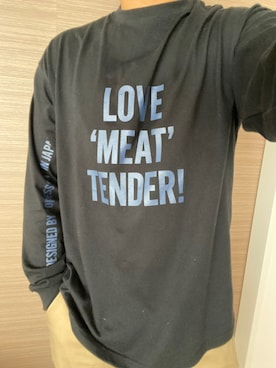 飛車角さんのコーディネート