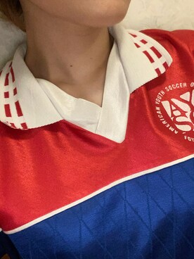 のんみさんのコーディネート