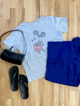 r。さんのコーディネート