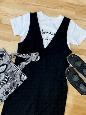 r。さんのコーディネート