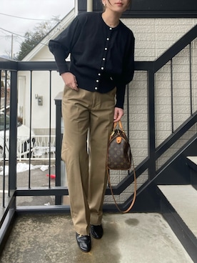 shihoさんのコーディネート