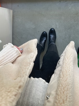 shihoさんのコーディネート